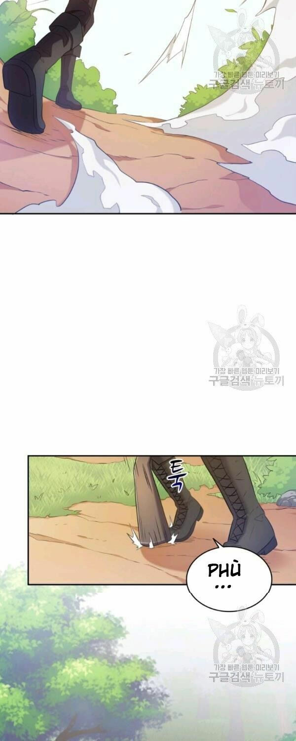 arcane sniper chapter 3 53