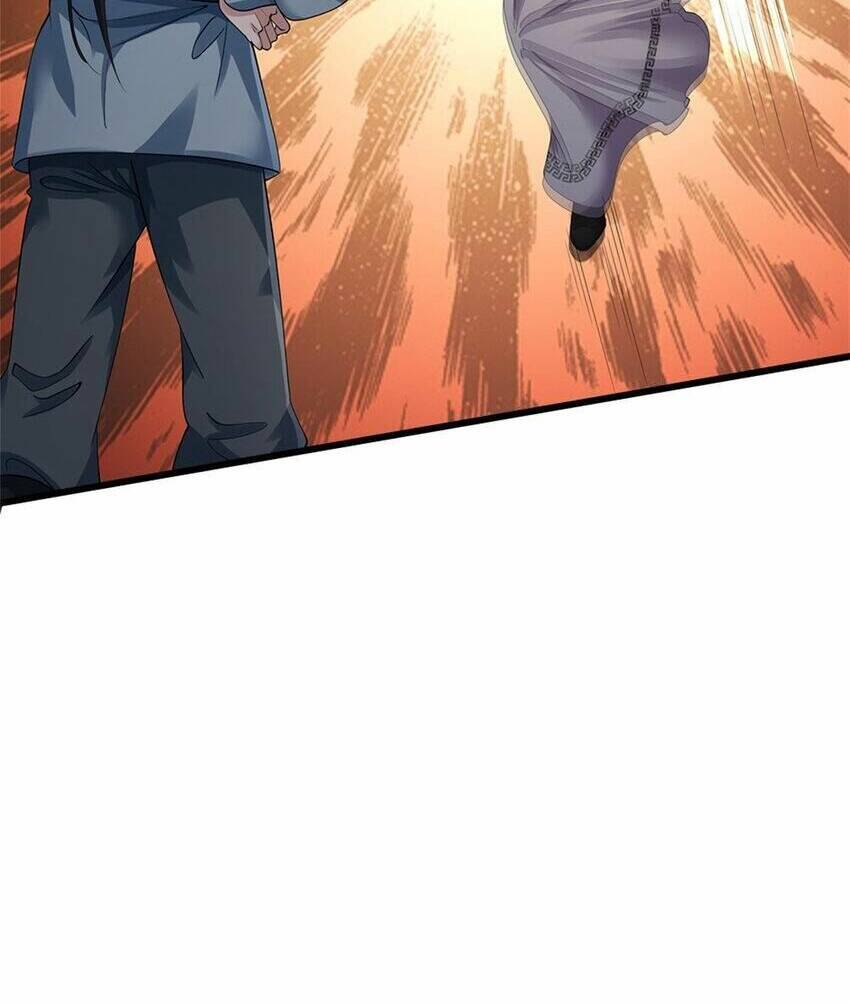 ta có thể nuốt chửng mọi thứ chapter 4 33