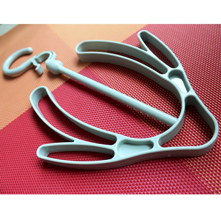 Combo 5 Móc Phơi Giày Giữ Form