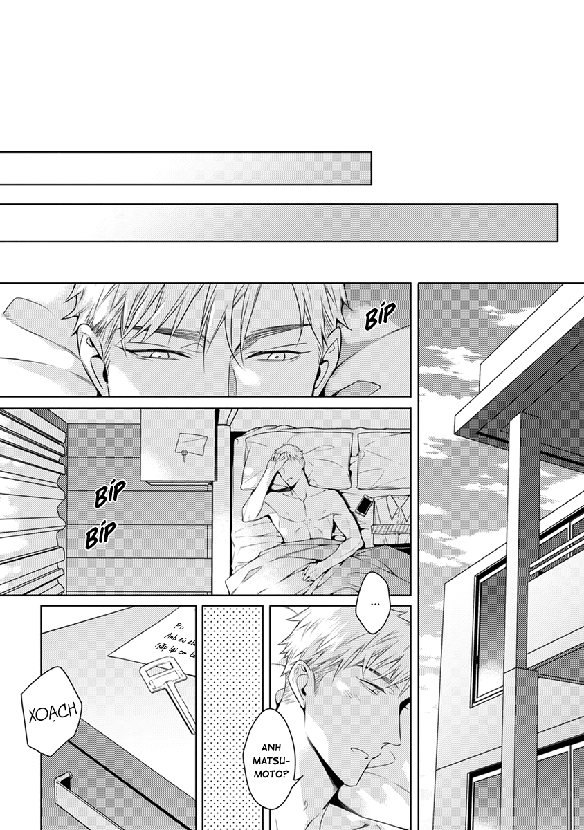 alpha thứ hai chapter 7 5