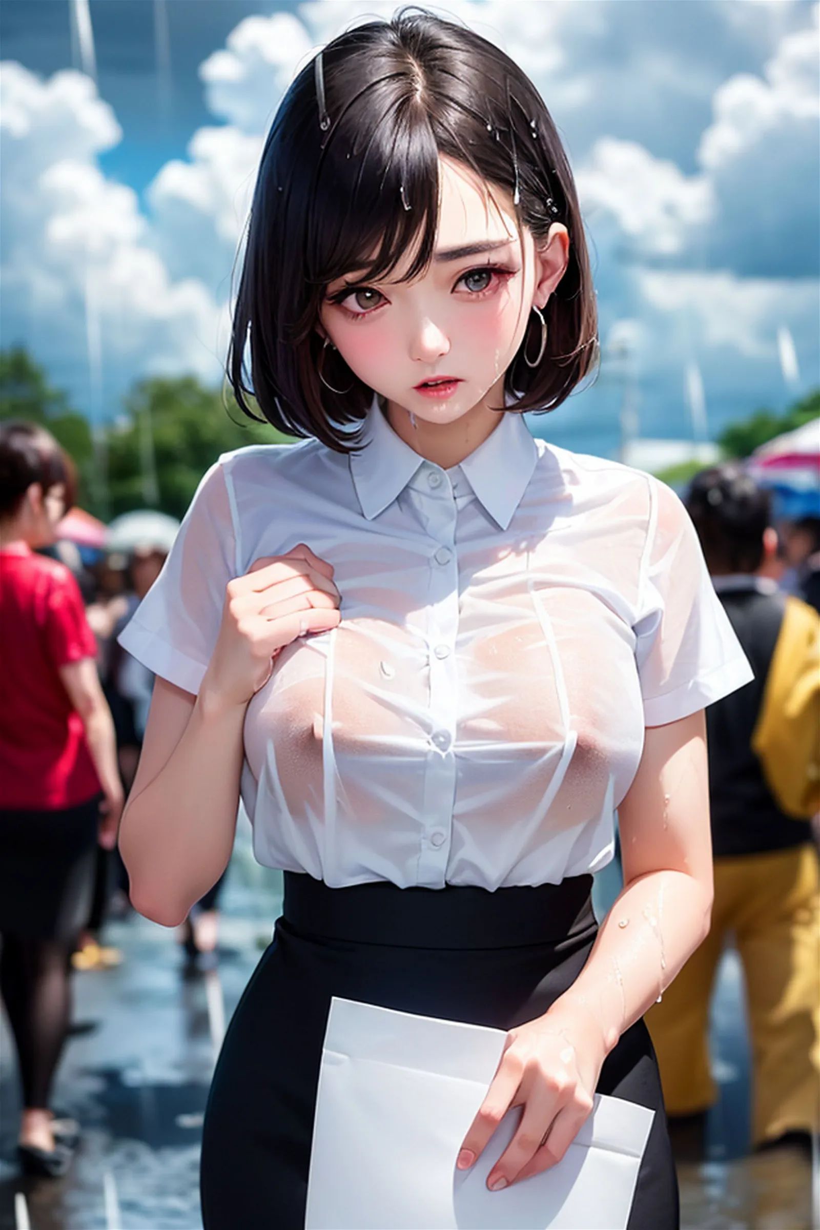 artist ai generated chapter 49 59