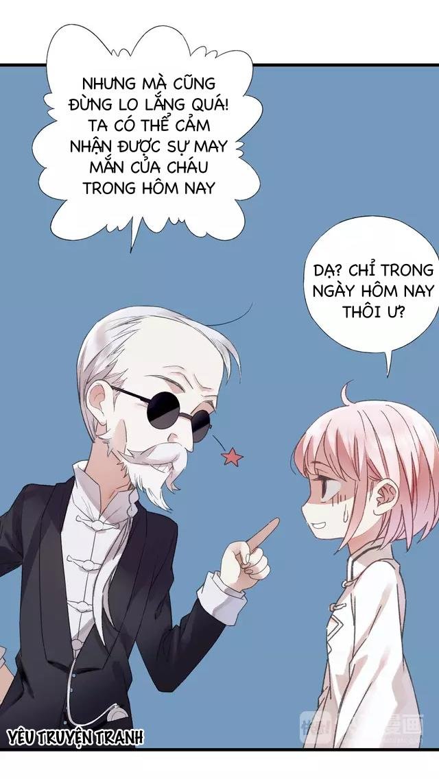 thực nhị chapter 19.1 5