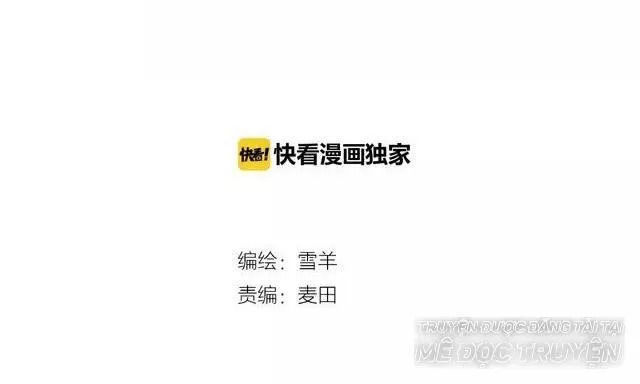 99 độ f - talk to me chapter 6 6