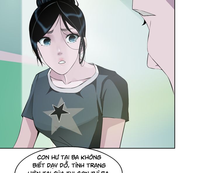 câu lạc bộ ngoại tình chapter 30 26