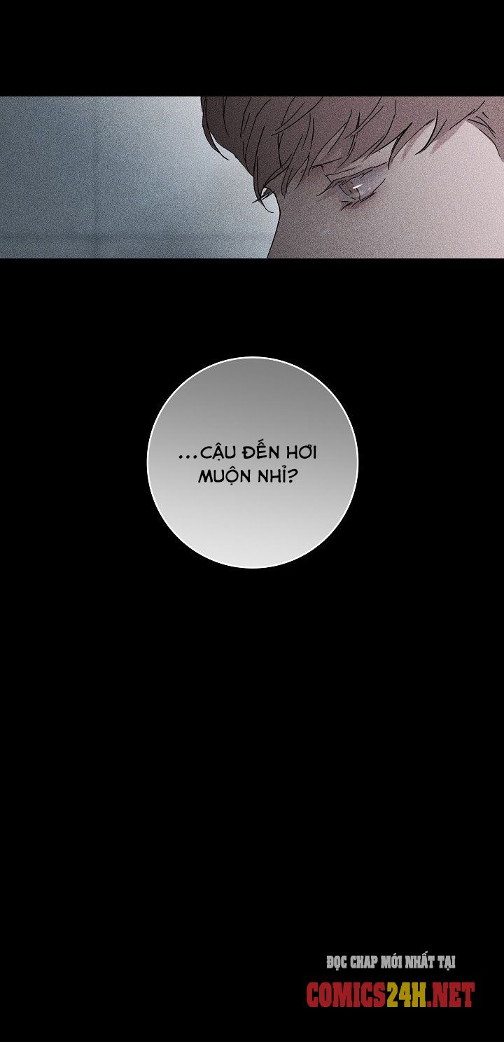 người đàn ông đã kết hôn chapter 1 25