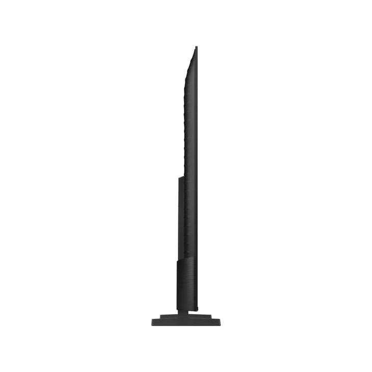 UA43U8500HK - Smart Tivi Samsung 4K 43 Inch UA43U8500HK - HÀNG CHÍNH HÃNG - GIAO HCM