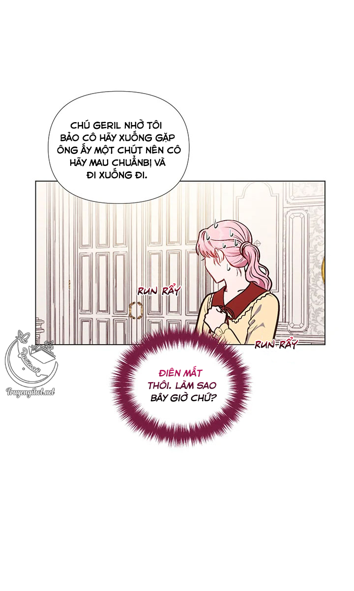 elizabeth chapter 43.2 20