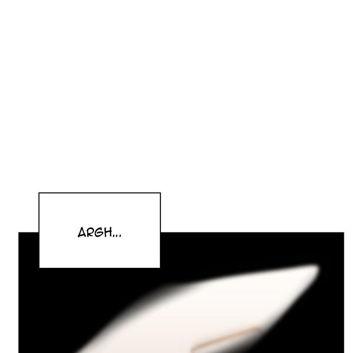 close as neighbors chapter 35 36