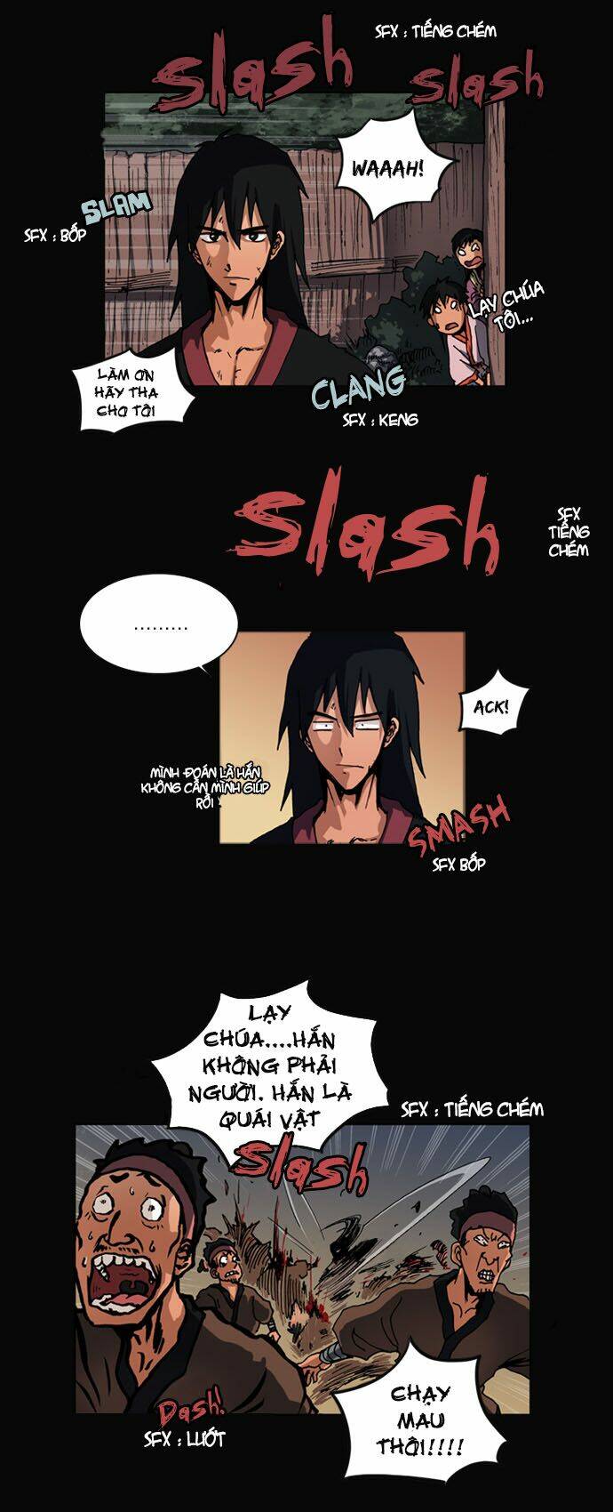 be heun chapter 10 18