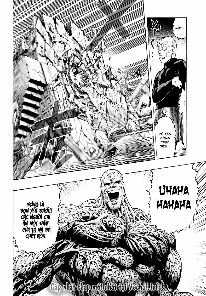 one-punch man chapter 44 19