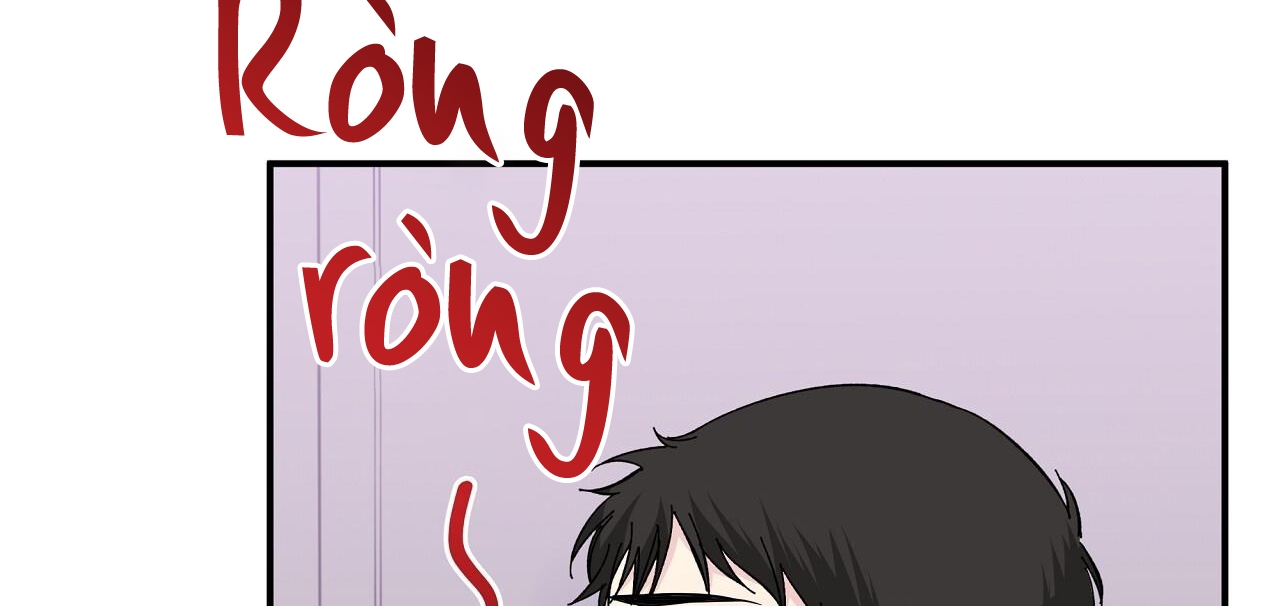 vị ngọt đôi môi chapter 48 128