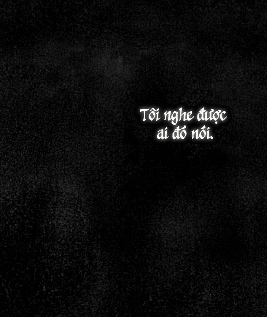 lời nói dối vĩnh cửu của người chapter 10 50