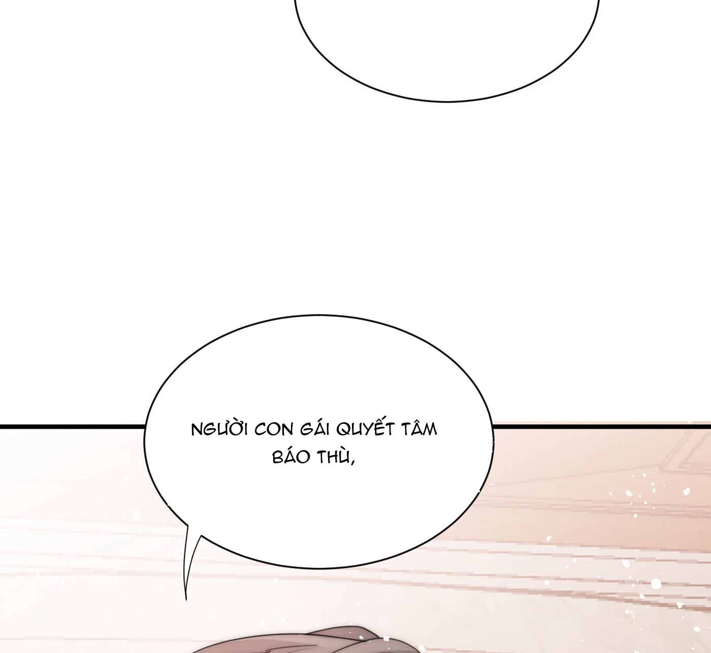 bông hoa độc của nhà công tước chapter 2.2 49