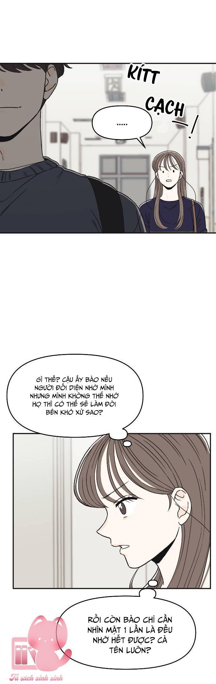 trái dấu hút nhau chapter 3 51