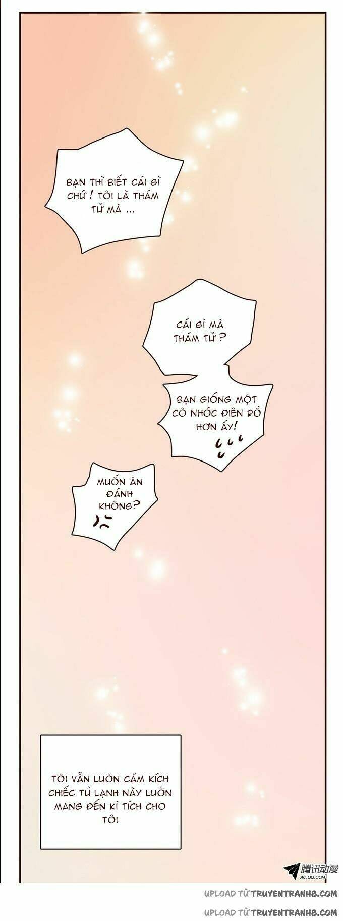 ớn lạnh tuyệt đối chapter 12 36