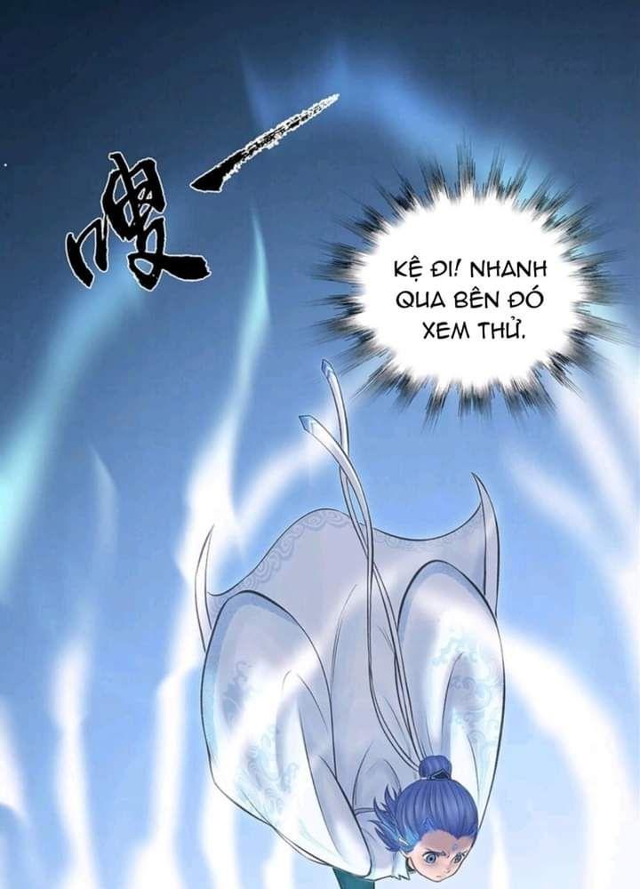 ngao bính truyện chapter 8 27
