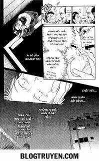 3.3.7 byooshi!! chapter 1 48