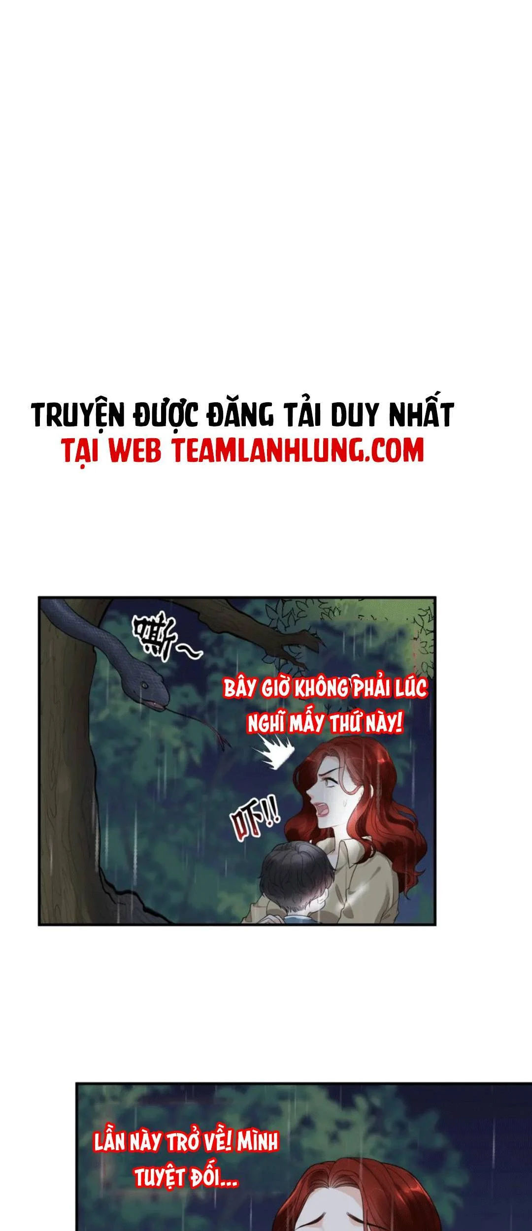 cô vợ hợp đồng bỏ trốn của tổng giám đốc chapter 473 12