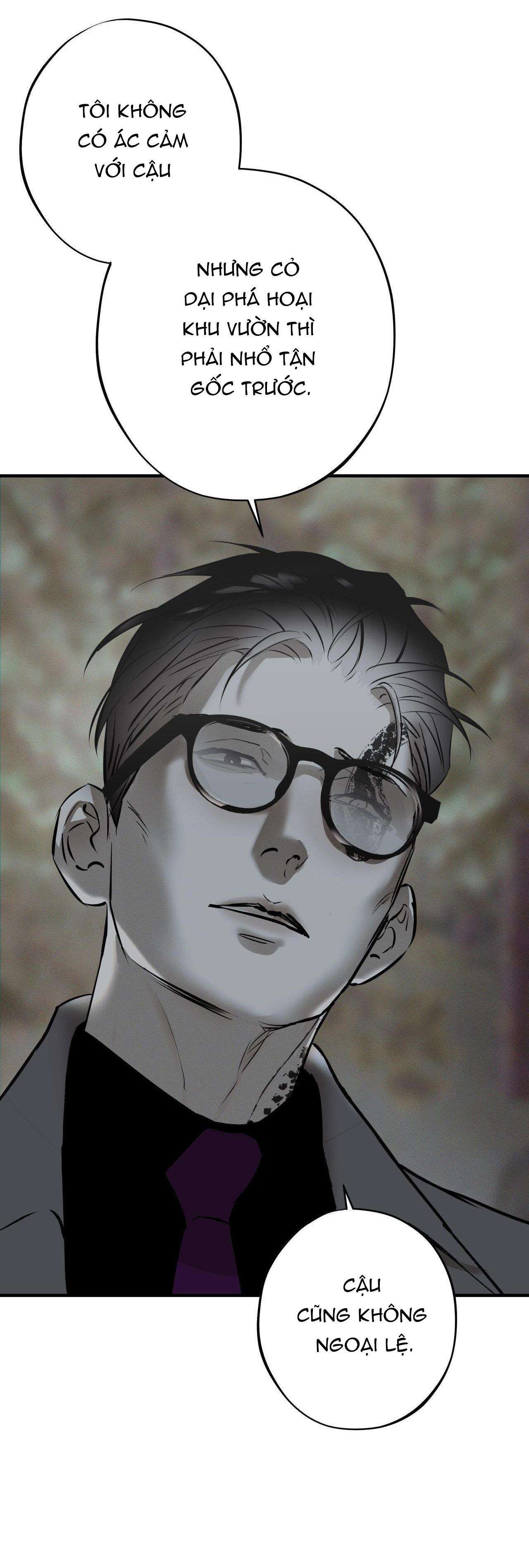 rủi ro chapter 16 4