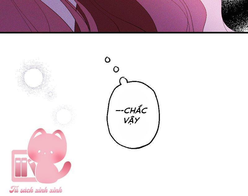 anh muốn em phải tuyệt vọng chapter 8 30