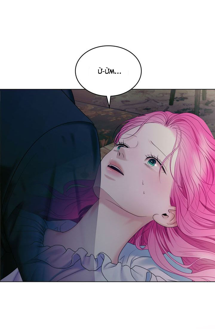 hợp đồng hôn nhân với người chồng thứ 2 của tôi chapter 22 30