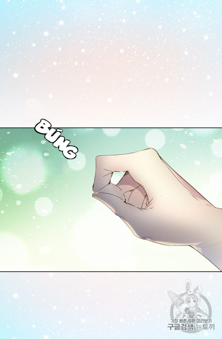 chiến lược sinh tồn của tiểu thư chapter 7 53