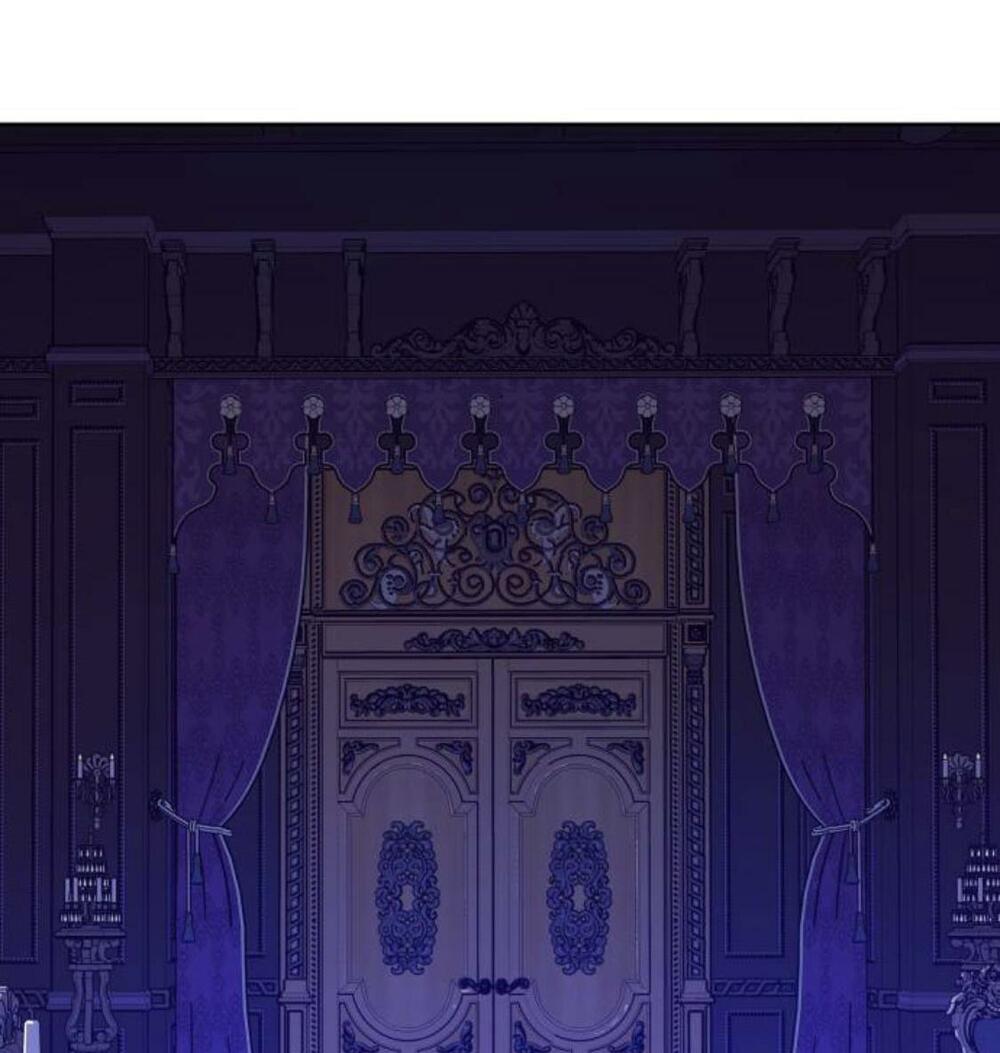 tôi muốn trở thành cô ấy chỉ một ngày chapter 105 143