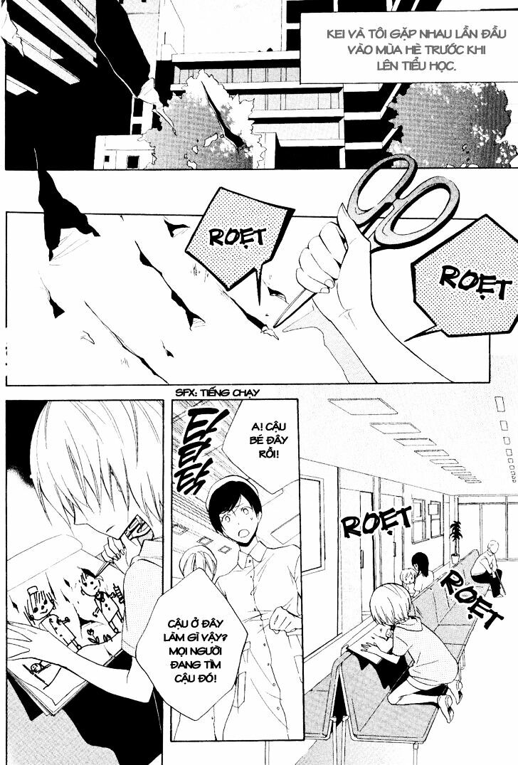 houou gakuen misoragumi chapter 17 2