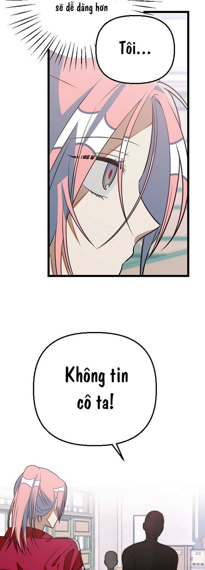 survive romance chapter 8 29