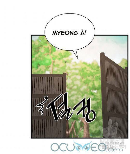 cô dâu của sói đen chapter 13 55