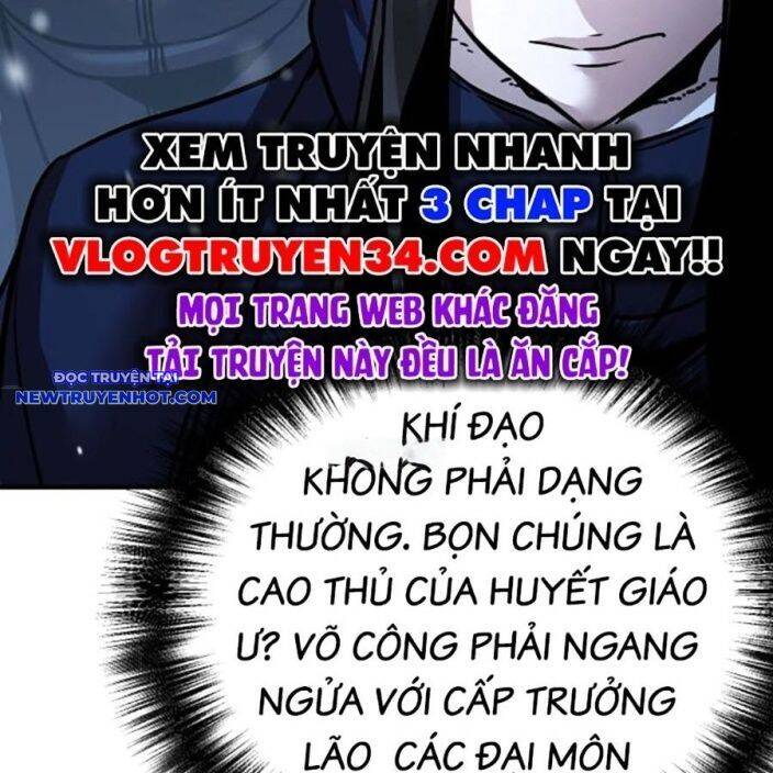 Tiểu Tử Đáng Ngờ Lại Là Cao Thủ chapter 66 170