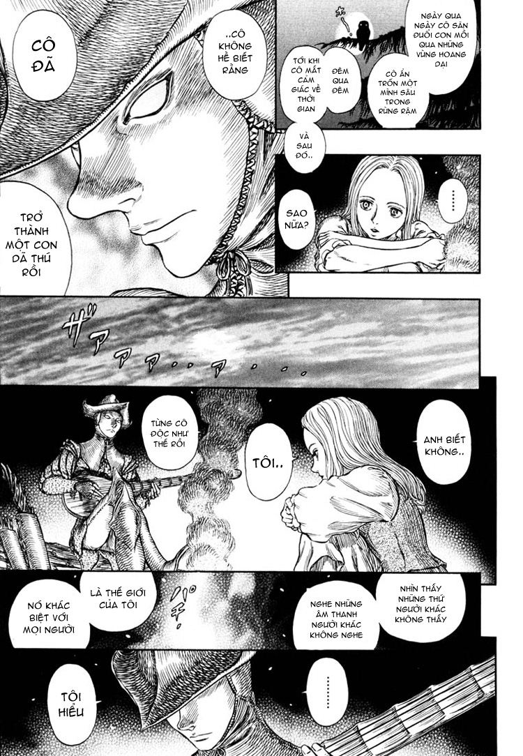 kiếm sĩ đen chapter 266 15