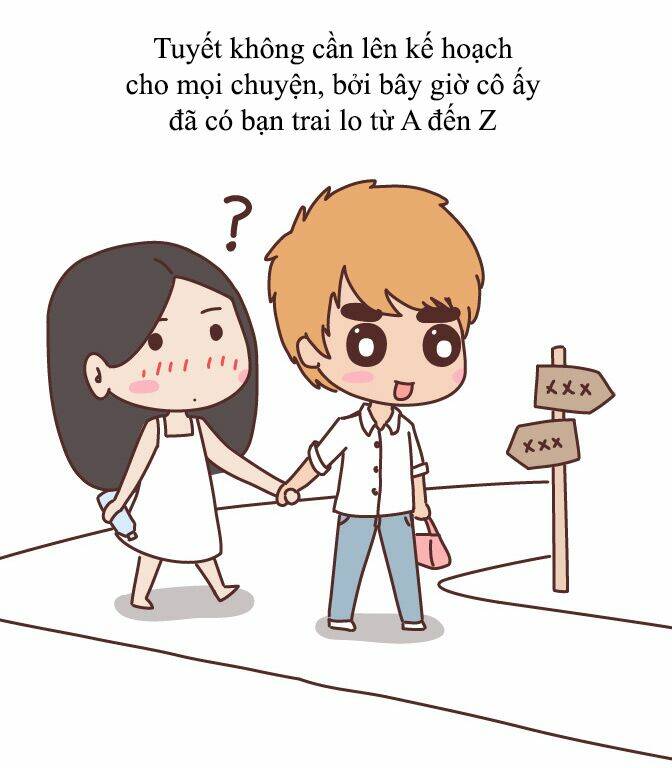 giải mã tình yêu chapter 1 5