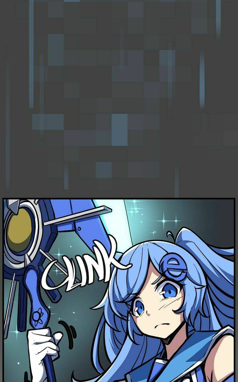 chuyện trình duyệt chapter 9 15