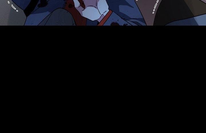 thú cưng damdang chapter 7.4 83