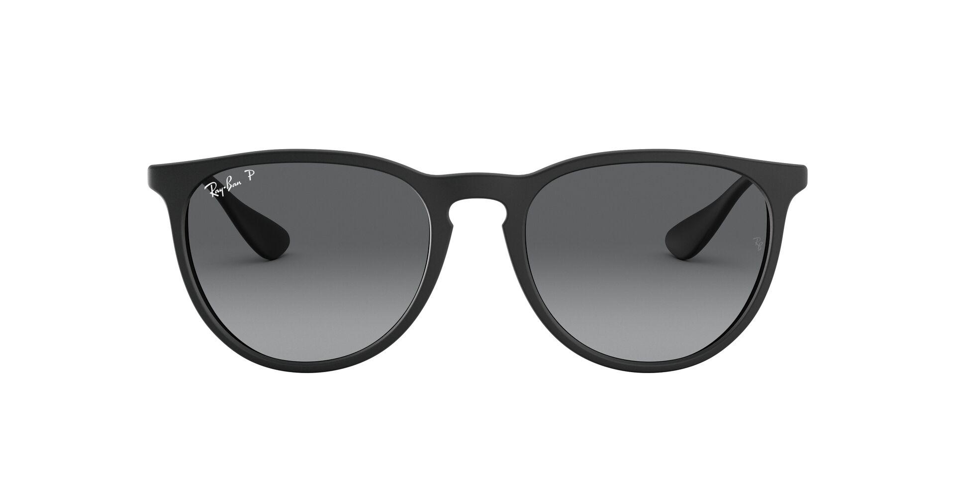 Mắt Kính RAY-BAN ERIKA - RB4171F 622/T3 -Sunglasses