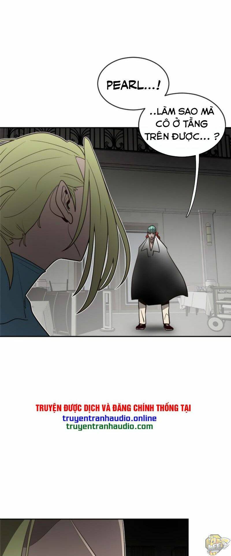 kĩ nguyên của anh hùng chapter 11 58