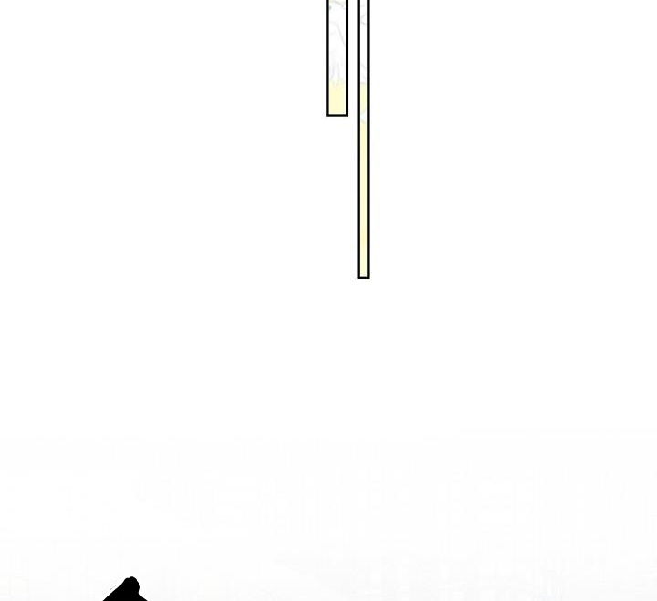 chuyện tình manhattan chapter 4 84