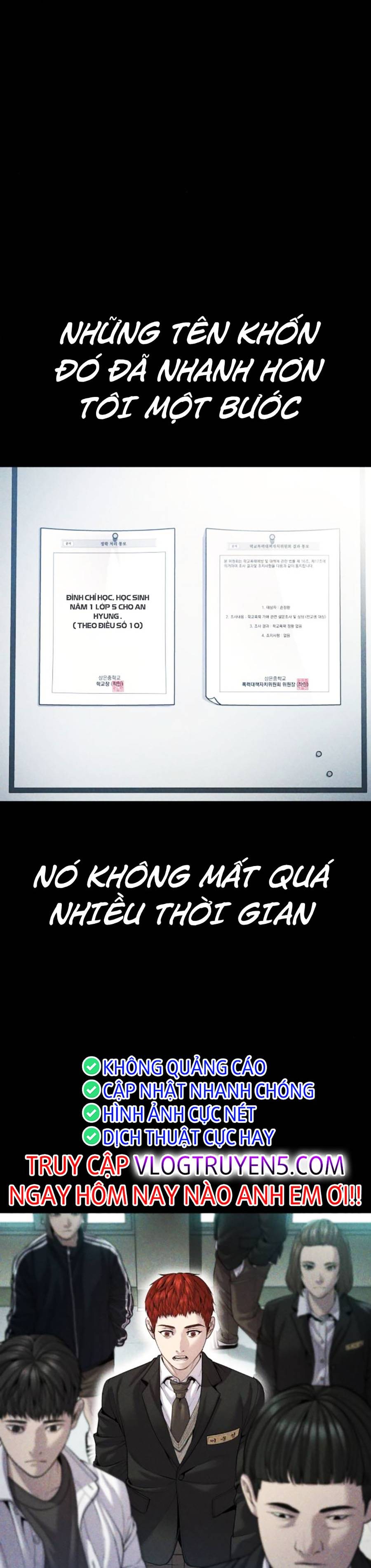 t.ộ.i p.h.ạ.m vị thành niên chapter 34 13