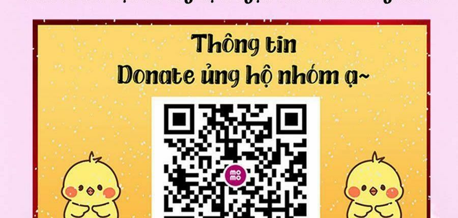 cố tổng, vợ của ngài quá mạnh rồi! chapter 24 169