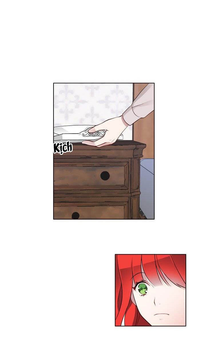 thanh tra của muiella chapter 8 46