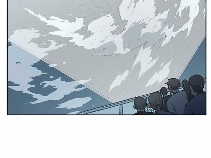 học viện tối thượng chapter 11.5 172