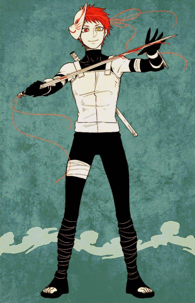 kuroko – tuyển thủ vô hình: short doujinshi chapter 120 14