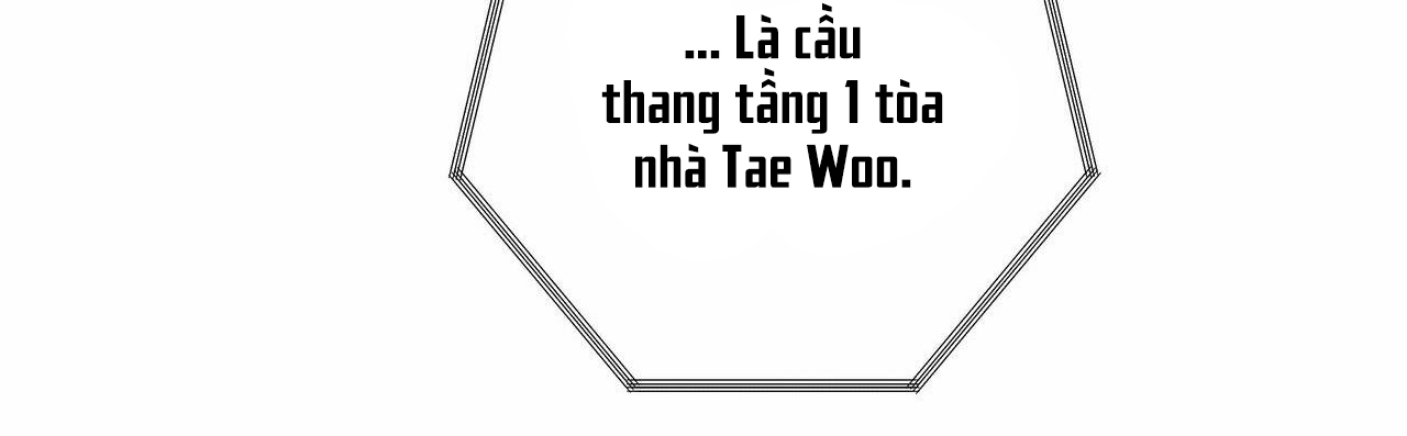 chàng giao pizza và gold palace chapter 24 267