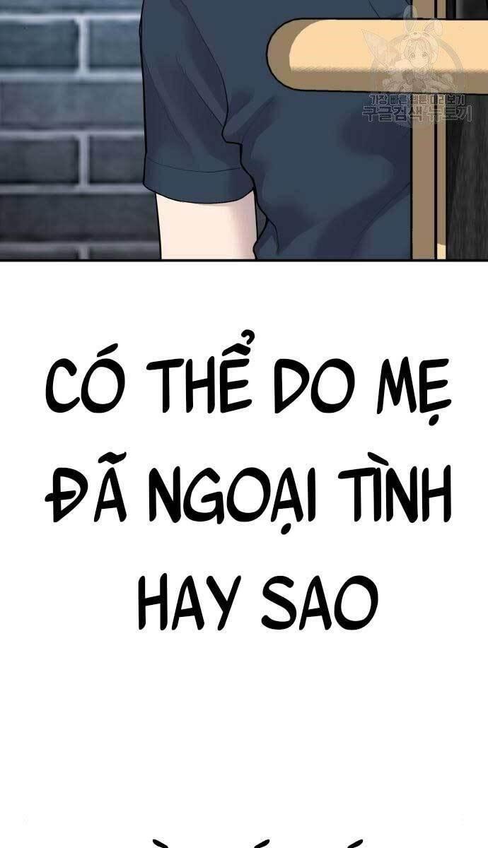 đặc vụ kim chapter 54 84