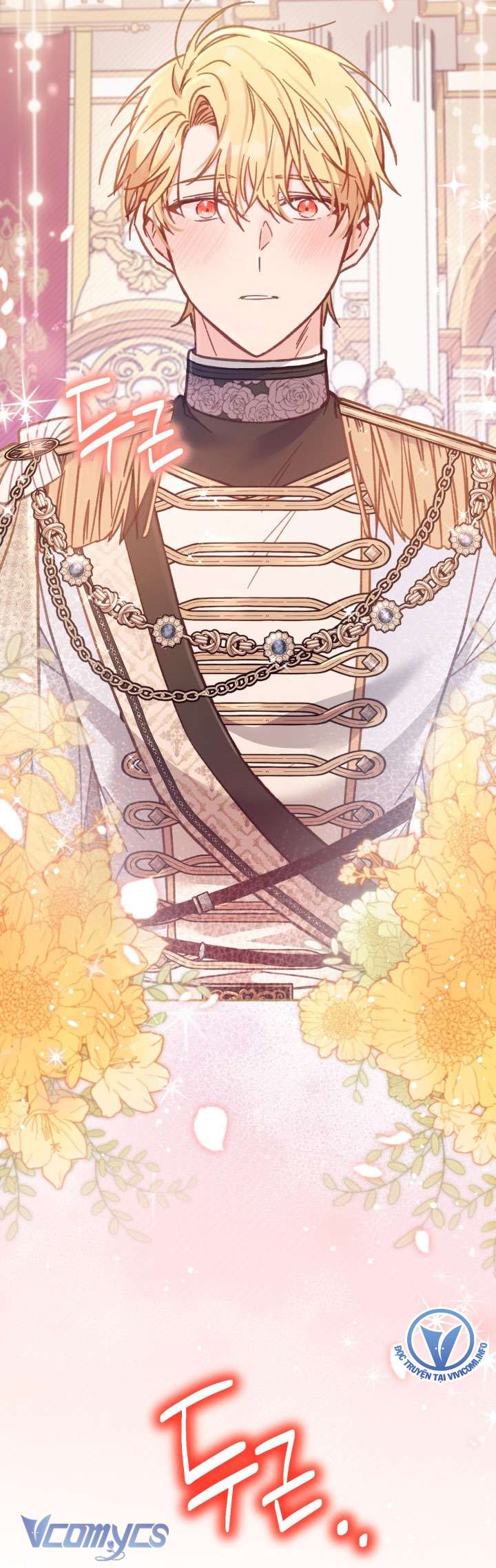 không có chỗ cho kẻ giả mạo chapter 14 44