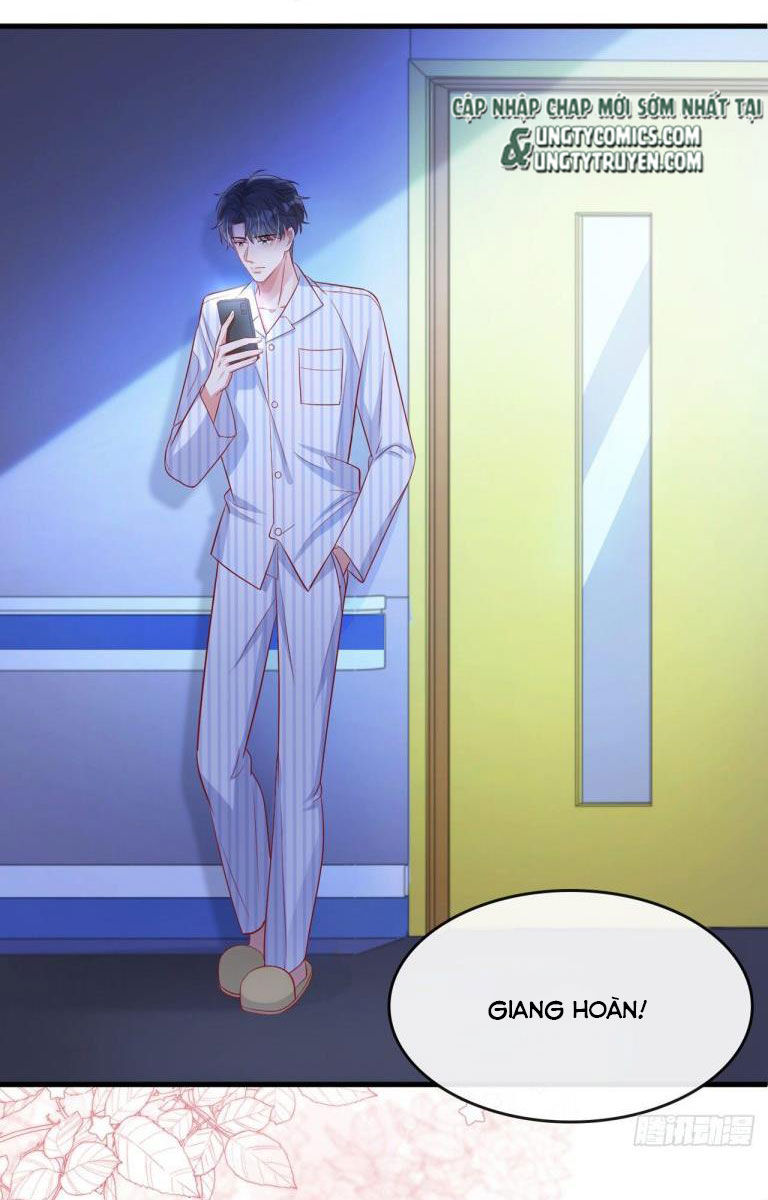 tôi với hình mẫu lý tưởng lìa trần rồi! chapter 29 26