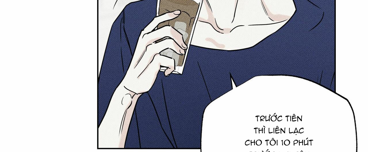 chàng giao pizza và gold palace chapter 22 208