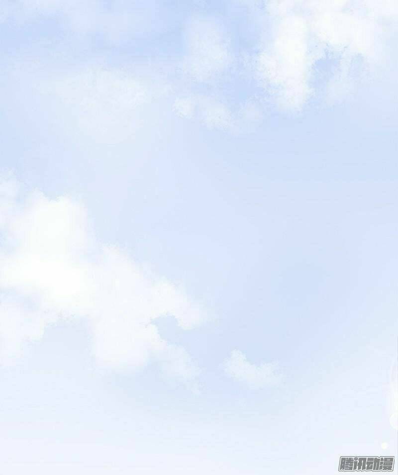 tình nhân kiếp trước là vĩ hồ chapter 3 3