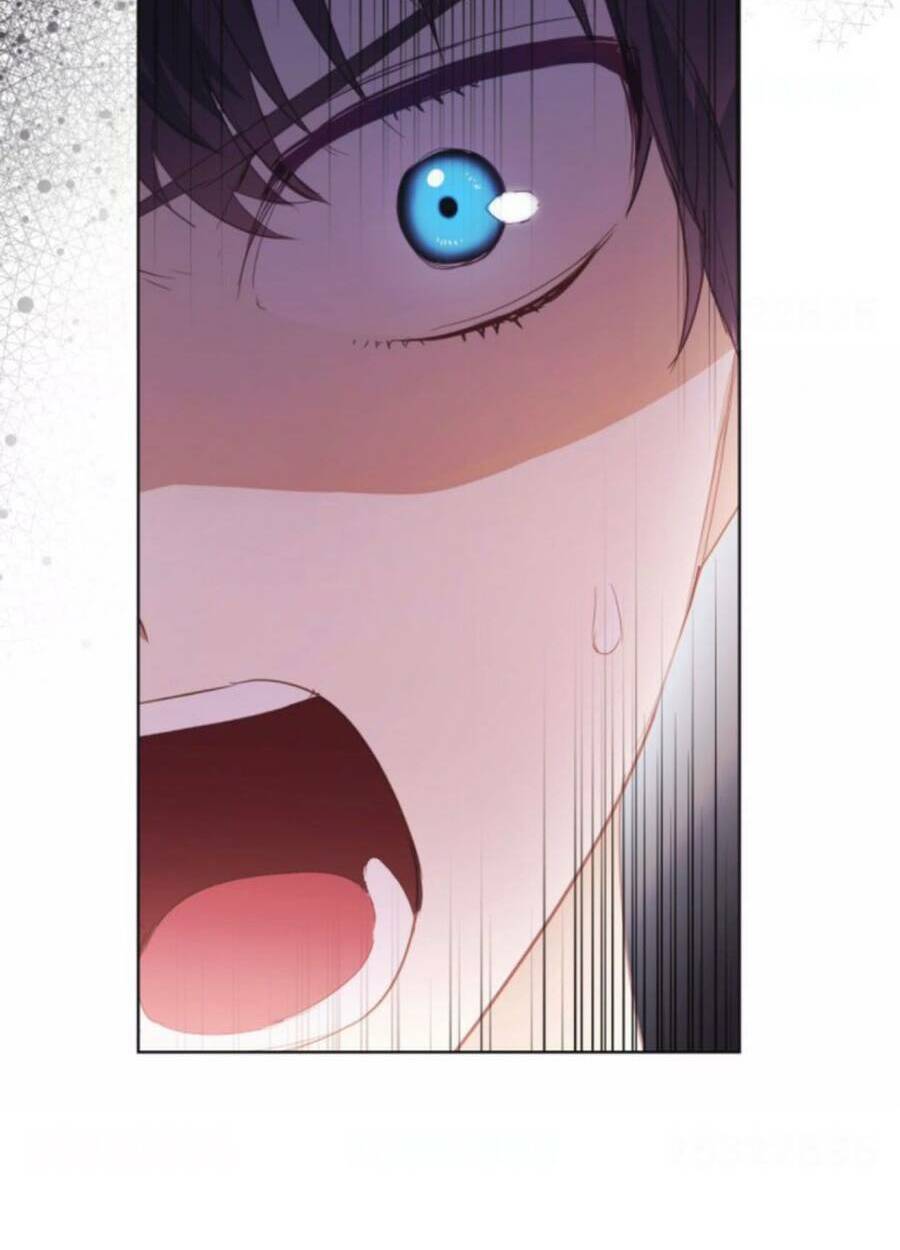 baby dragon chapter 12 45